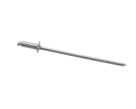 WELLS PARTS Wells 2C-35454 Rivet Pop 3/32X1/4LG Sst - SKU WEL2C-35454
