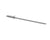 WELLS PARTS Wells 2C-35454 Rivet Pop 3/32X1/4LG Sst - SKU WEL2C-35454