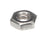 WELLS PARTS Wells 2C-35455 Use BLM2C-35455 - SKU WEL2C-35455