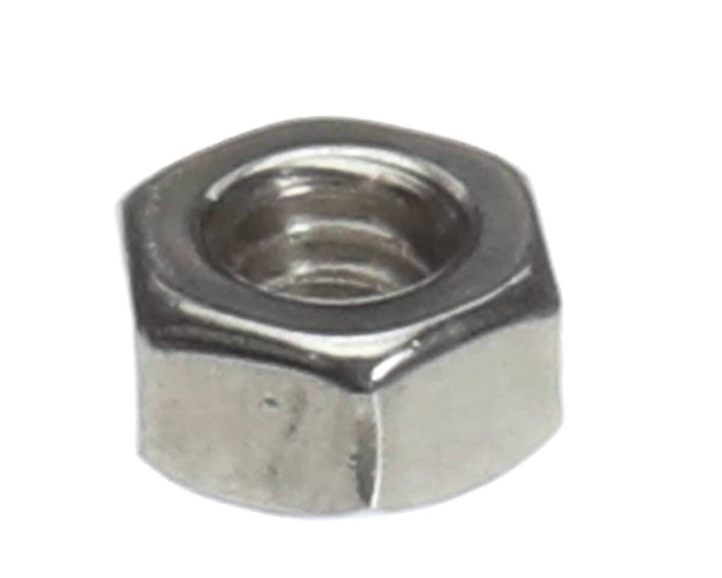 WELLS PARTS Wells 2C-35485 - SKU WEL2C-35485