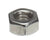 WELLS PARTS Wells 2C-35485 - SKU WEL2C-35485