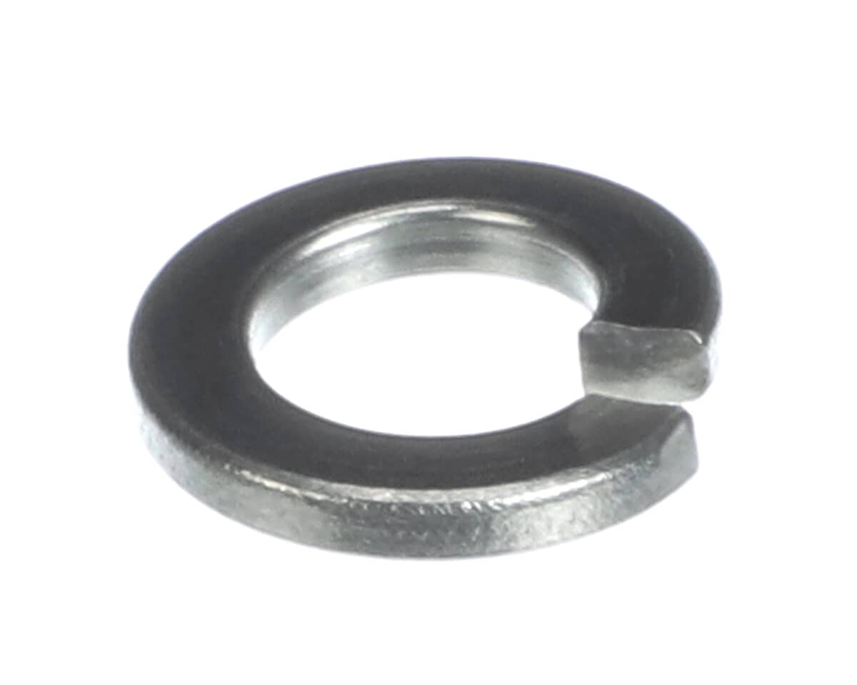 WELLS PARTS Wells 2C-37500 - SKU WEL2C-37500