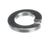 WELLS PARTS Wells 2C-37500 - SKU WEL2C-37500