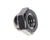 WELLS PARTS Wells 2C-38627 Nut 8-32 Ms Acorn Cap Ni - SKU WEL2C-38627