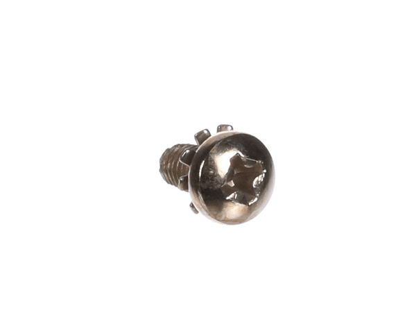 WELLS PARTS Wells 2C-40303 - SKU WEL2C-40303