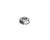 WELLS PARTS Wells 2C-40680 Nut 10-32 Hex Keps Ms SS - SKU WEL2C-40680