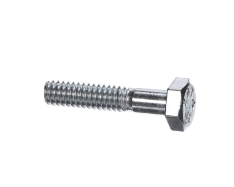 WELLS PARTS Wells 2C-41180 Bolt Hex 1/4-20X1 1/4 - SKU WEL2C-41180