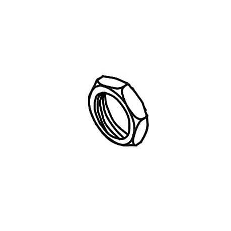WELLS PARTS Wells 2C-45504 - SKU WEL2C-45504