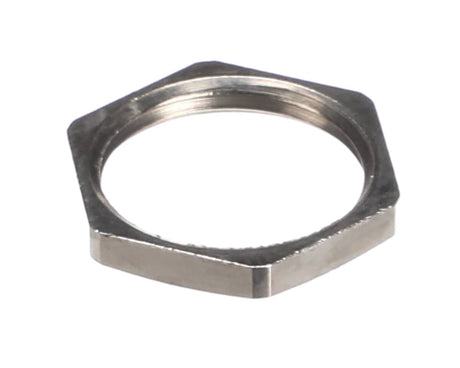 WELLS PARTS Wells 2C-48690 Nut Lock Cord Grip Ni/Bra - SKU WEL2C-48690
