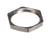 WELLS PARTS Wells 2C-48690 Nut Lock Cord Grip Ni/Bra - SKU WEL2C-48690