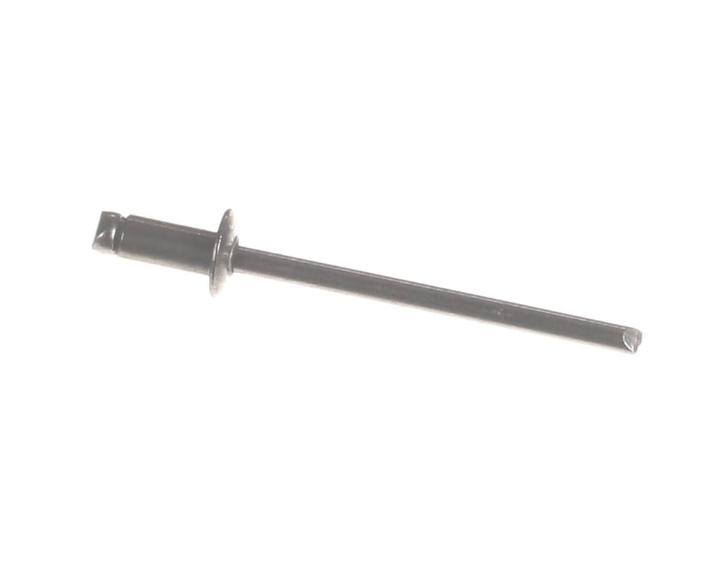 WELLS PARTS Wells 2C-49395 - SKU WEL2C-49395