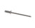 WELLS PARTS Wells 2C-49395 - SKU WEL2C-49395