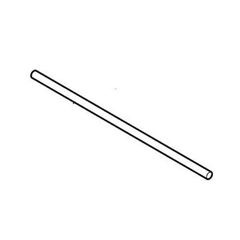 WELLS PARTS Wells 2C-49752 - SKU WEL2C-49752