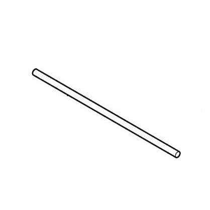 WELLS PARTS Wells 2C-49843 - SKU WEL2C-49843