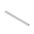 WELLS PARTS Wells 2C-49843 - SKU WEL2C-49843