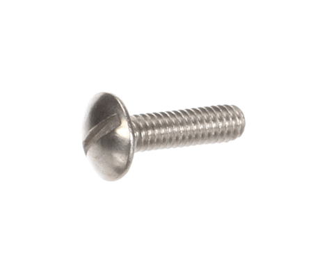 WELLS PARTS 2C-70813 - SKU WEL2C-70813