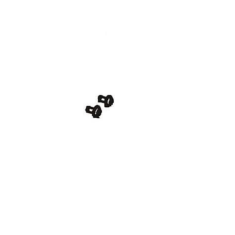 WELLS PARTS Wells 2C-70866 - SKU WEL2C-70866