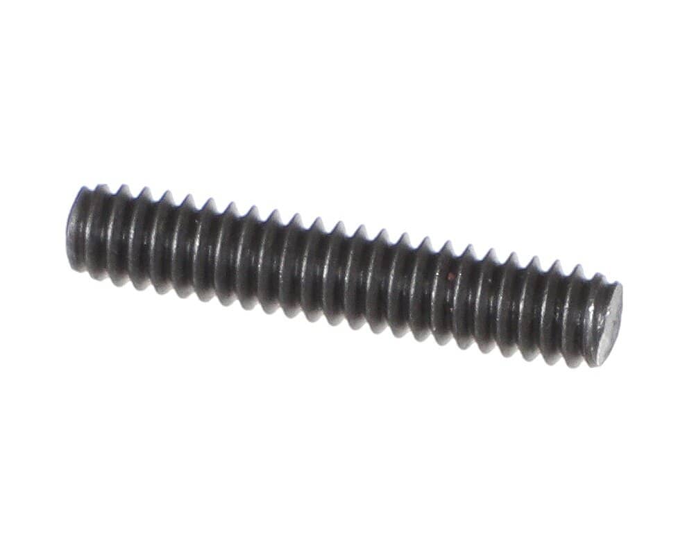WELLS PARTS Wells 2C-Z16665 Stud-All THD-1/4-20X1.25 - SKU WEL2C-Z16665