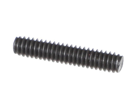 WELLS PARTS Wells 2C-Z16665 Stud-All THD-1/4-20X1.25 - SKU WEL2C-Z16665