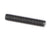 WELLS PARTS Wells 2C-Z16665 Stud-All THD-1/4-20X1.25 - SKU WEL2C-Z16665