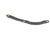 WELLS PARTS Wells 2D-30215 Arm Rocker - SKU WEL2D-30215
