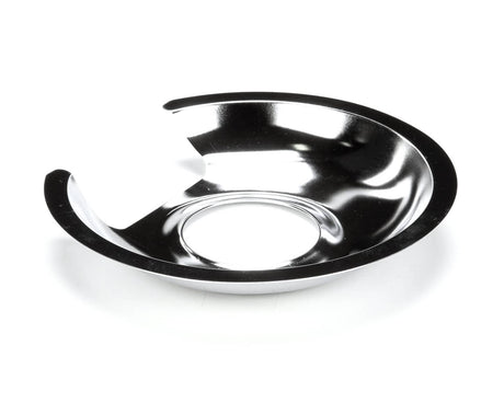 WELLS PARTS Wells 2D-30514DT Drip Tray H-115 -33 - SKU WEL2D-30514DT