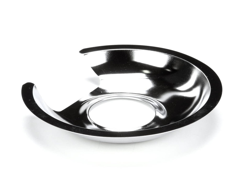 WELLS PARTS Wells 2D-30514DT Drip Tray H-115 -33 - SKU WEL2D-30514DT