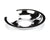WELLS PARTS Wells 2D-30514DT Drip Tray H-115 -33 - SKU WEL2D-30514DT