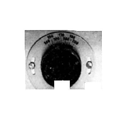 WELLS PARTS Wells 2D-40587 - SKU WEL2D-40587