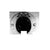 WELLS PARTS Wells 2D-40880 - SKU WEL2D-40880