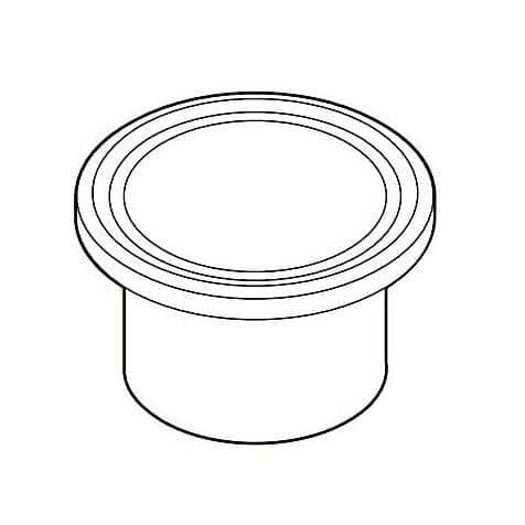 WELLS PARTS Wells 2D-45645 - SKU WEL2D-45645
