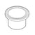 WELLS PARTS Wells 2D-45645 - SKU WEL2D-45645