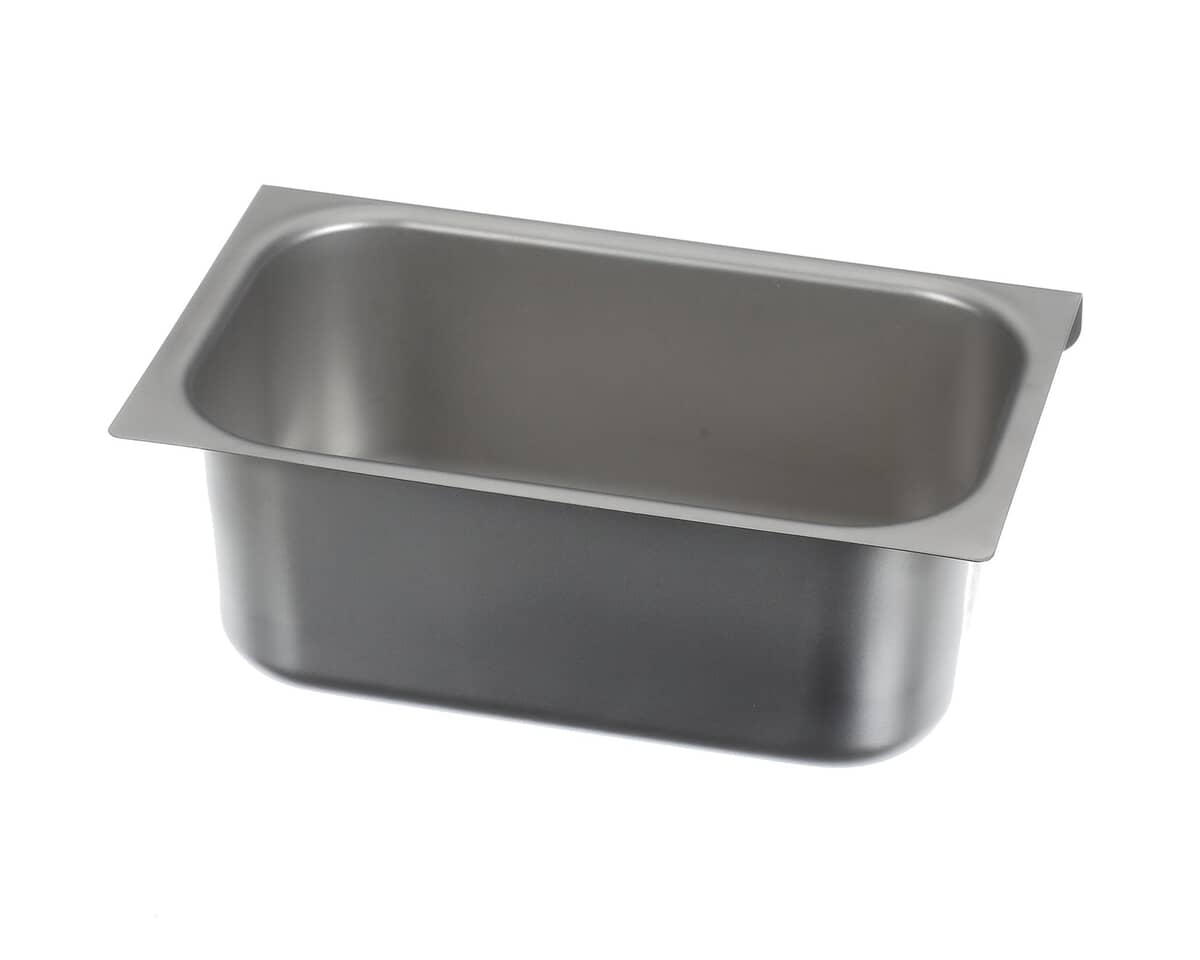 WELLS PARTS Wells 2D-Z14672 Grease Cup - SKU WEL2D-Z14672