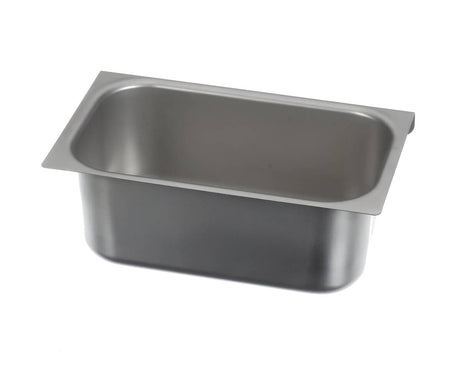 WELLS PARTS Wells 2D-Z14672 Grease Cup - SKU WEL2D-Z14672