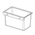 WELLS PARTS Wells 2D-Z20435 - SKU WEL2D-Z20435