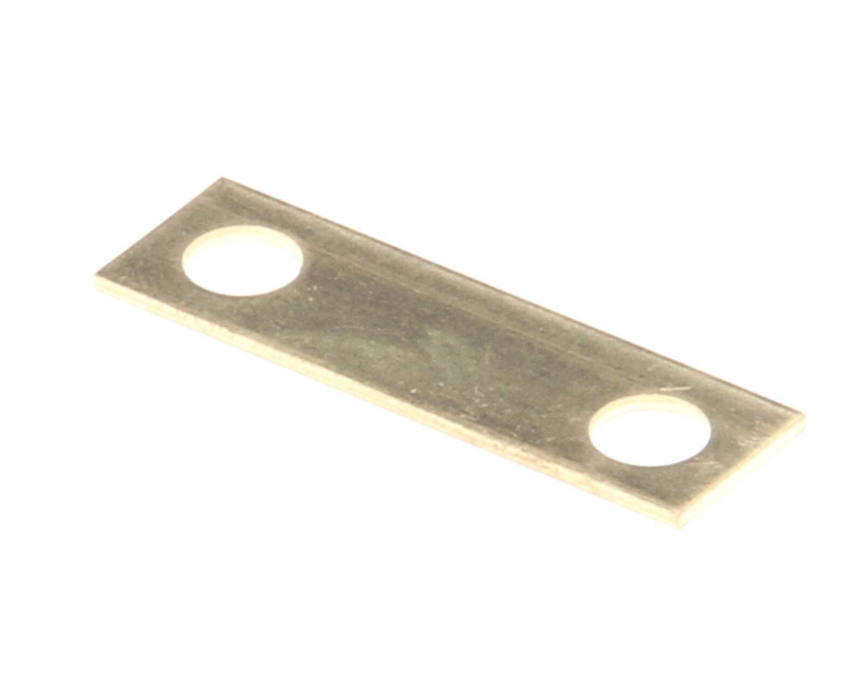 WELLS PARTS Wells 2E-30002 Jmpr-Element 1-1/4 Brlr - SKU WEL2E-30002