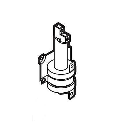WELLS PARTS Wells 2E-300355 - SKU WEL2E-300355