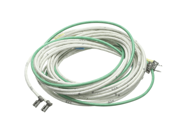 WELLS PARTS Wells 2E-300494 - SKU WEL2E-300494