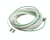 WELLS PARTS Wells 2E-300494 - SKU WEL2E-300494