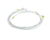 WELLS PARTS Wells 2E-300498 Wire Set B-50 506 208/240 - SKU WEL2E-300498