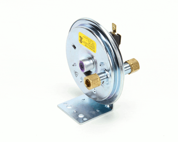 WELLS PARTS 2E-301380 - SKU WEL2E-301380