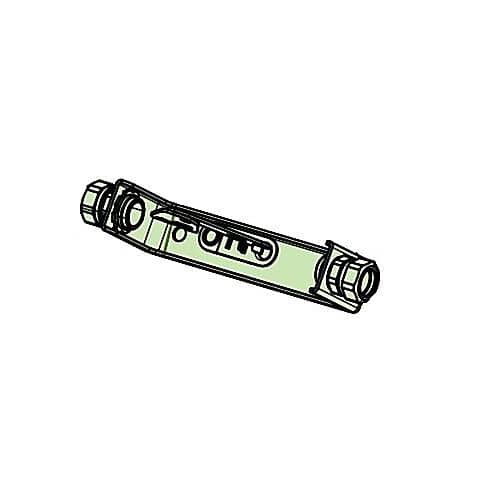 WELLS PARTS Wells 2E-302583 - SKU WEL2E-302583