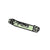 WELLS PARTS Wells 2E-302583 - SKU WEL2E-302583
