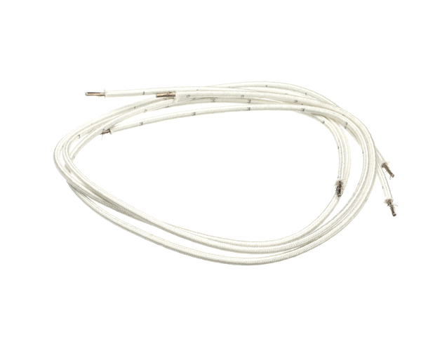 WELLS PARTS Wells 2E-302783 - SKU WEL2E-302783
