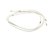 WELLS PARTS Wells 2E-302783 - SKU WEL2E-302783