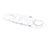 WELLS PARTS Wells 2E-303037 - SKU WEL2E-303037