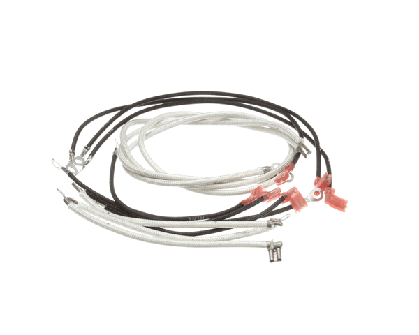 WELLS PARTS 2E-307303 - SKU WEL2E-307303