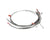 WELLS PARTS 2E-307310 - SKU WEL2E-307310