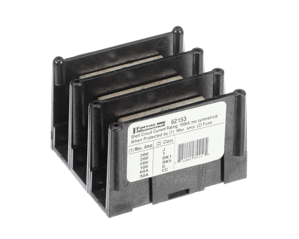 WELLS PARTS 2E-31276 - SKU WEL2E-31276