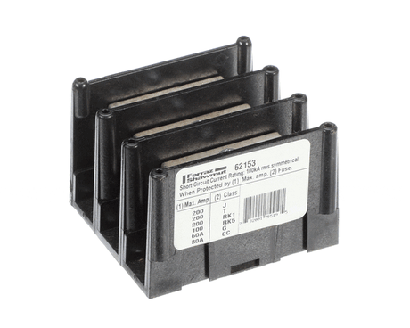 WELLS PARTS 2E-31276 - SKU WEL2E-31276